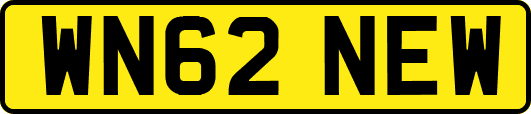 WN62NEW