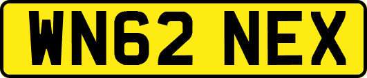 WN62NEX
