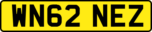 WN62NEZ