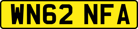 WN62NFA