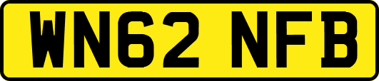 WN62NFB