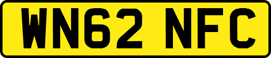WN62NFC