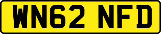 WN62NFD