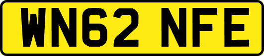 WN62NFE