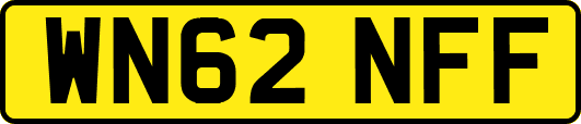 WN62NFF