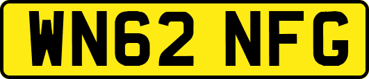 WN62NFG
