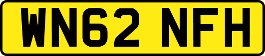 WN62NFH