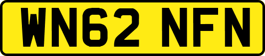 WN62NFN