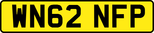 WN62NFP