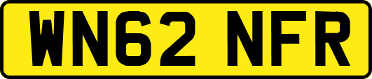 WN62NFR