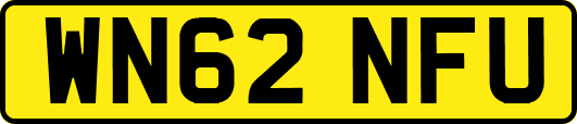 WN62NFU