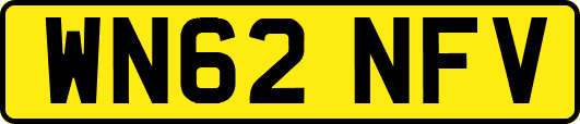 WN62NFV