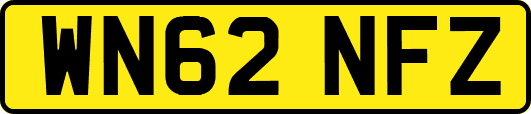 WN62NFZ