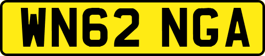 WN62NGA