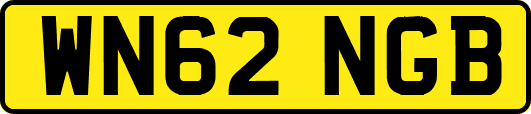 WN62NGB