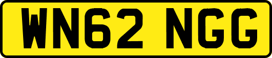 WN62NGG