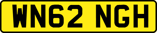 WN62NGH