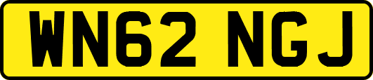 WN62NGJ
