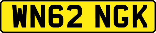WN62NGK