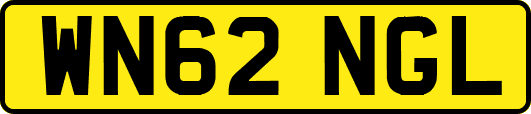 WN62NGL