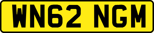 WN62NGM