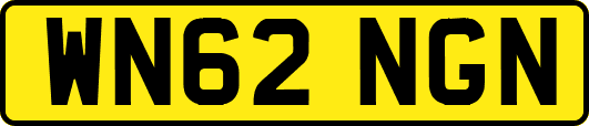 WN62NGN