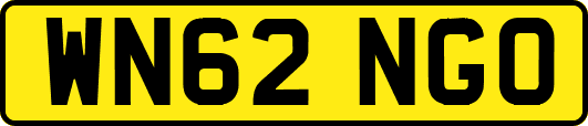 WN62NGO