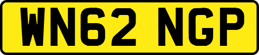 WN62NGP