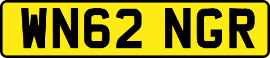 WN62NGR