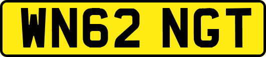 WN62NGT