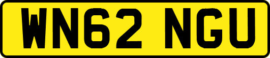WN62NGU