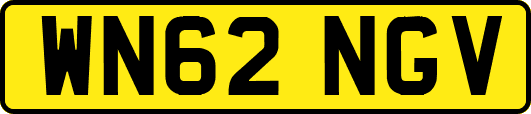 WN62NGV