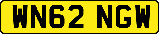 WN62NGW