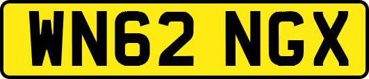 WN62NGX
