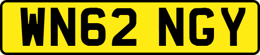 WN62NGY