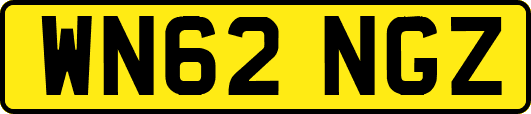 WN62NGZ