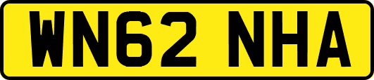 WN62NHA