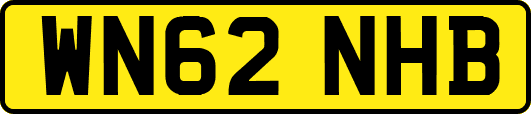 WN62NHB