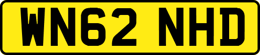 WN62NHD