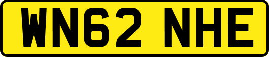 WN62NHE