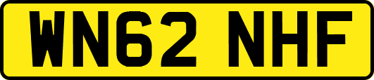 WN62NHF