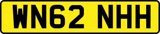 WN62NHH