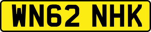 WN62NHK