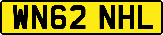 WN62NHL