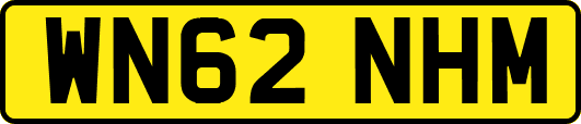 WN62NHM