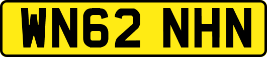 WN62NHN