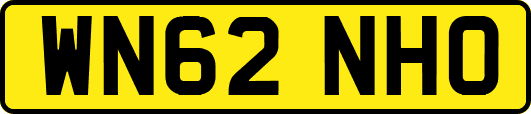 WN62NHO