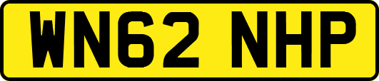 WN62NHP
