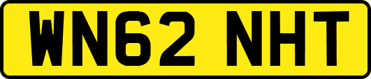 WN62NHT
