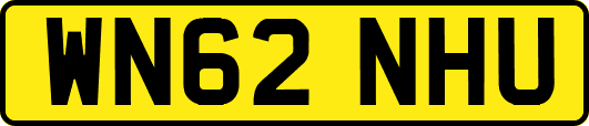 WN62NHU